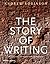 The Story of Writing
