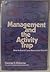Management and the activity...