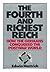 The Fourth and Richest Reich by Edwin Hartrich