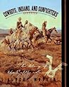 Cowboys, Indians, and Gunfighters by Albert Marrin