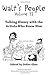 Walt's People - Volume 13: ...