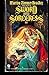 Sword and Sorceress IV