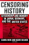Censoring History