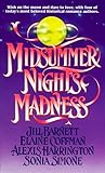 Midsummer Night's Madness