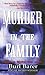 MURDER IN THE FAMILY