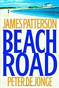 Beach Road