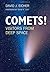 COMETS!: Visitors from Deep...