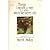 Things I Meant to Say to You When We Were Old by Merrit Malloy