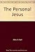 The personal Jesus