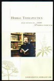 Herbal Therapeutics: Specific Indications for Herbs & Herbal Formulas (Paperback)