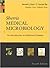Sherris Medical Microbiology : An Introduction to Infectious Diseases