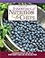 Essentials of Nutrition for Chefs 2nd Edition