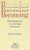 Becoming: Basic C...