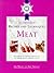 Le Cordon Bleu Techniques and Recipes Meat