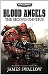 Blood Angels: The...