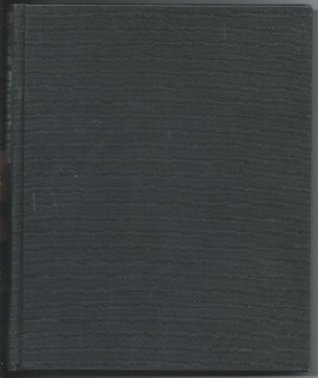 Gregg Shorthand (Diamond Jubilee Series)