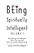 BEing Spiritually Intelligent