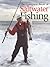 The Complete Book of Saltwater Fishing