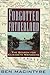 Forgotten Fatherland: The Search for Elisabeth Nietzsche