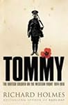 Tommy by Richard   Holmes