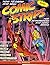 How to Draw and Sell Comic Strips for Newspapers and Comic Books by Alan McKenzie