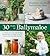 30 Years at Ballymaloe by Darina Allen