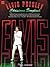 Elvis Presley Christmas Songbook