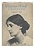 Virginia Woolf: A Biography