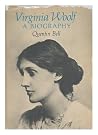 Virginia Woolf: A...