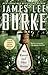 The Convict and Other Stories by James Lee Burke