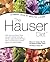 The Hauser Diet: A Fresh Look At Healthy Living!