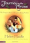 Journey to the Cross by Helen C. Haidle