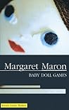 Baby Doll Games by Margaret Maron