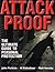 Attack Proof: the Ultimate ...