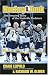 Hockey Tonk: The Amazing St...
