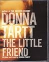 The Little Friend