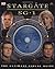 Stargate SG-1 by Kathleen  Ritter
