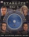 Stargate SG-1: The Ultimate Visual Guide