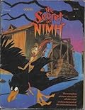 The Secret of NIMH