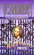Misty (Wildflowers, #1)