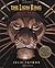 The Lion King: Pride Rock On Broadway