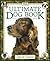The Ultimate Dog Book