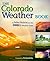 The Colorado Weather Book