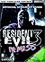 Resident Evil 3: Nemesis Official Strategy Guide