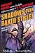 Shadows Over Baker Street by Michael Reaves