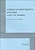 North of Providence, Dolores, The Lady of Fadima. Three Short... by Edward Allan Baker
