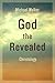God the Revealed: Christology