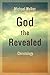 God the Revealed by Michael Welker