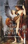 The Questions of ...