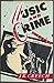Music and Crime
